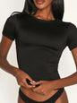e0690cd8-0d40-4d50-bae6-fab47b4a65ab-Max-Origin